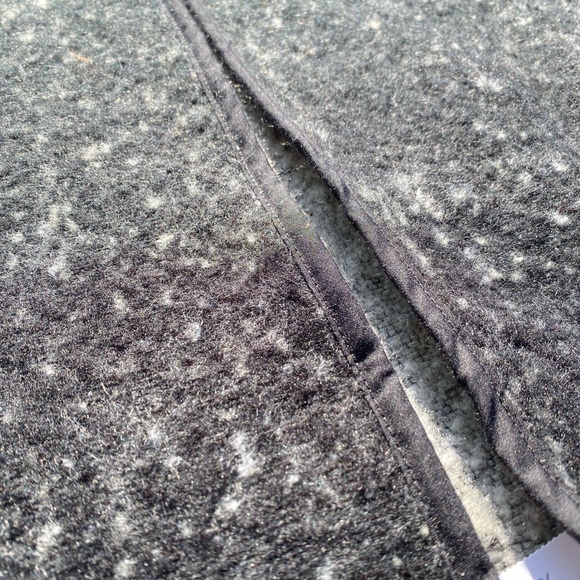 Loft Knit Jacket - Picture 2 of 5